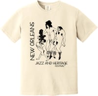 JAZZ DICK COMFORT COLOR