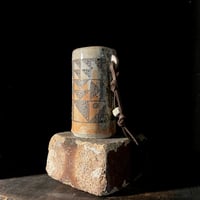Image 1 of Primitive triangulos perdidos <<<