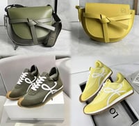 Unnamed Product