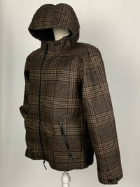Image 1 of Loro Piana Fabric Jacket Cashmere Medium