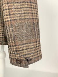 Image 2 of Loro Piana Fabric Jacket Cashmere Medium