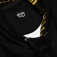 Image 8 of FEAR NONE HOODIE