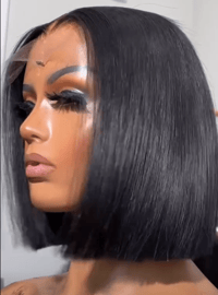 Image 1 of Bella Bob READY TO WEAR