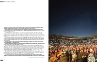 Image 4 of Red Dirt's Return: The Boys From Oklahoma 2026