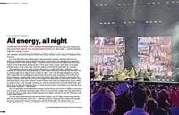 Image 3 of Red Dirt's Return: The Boys From Oklahoma 2026