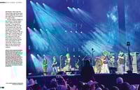 Image 5 of Red Dirt's Return: The Boys From Oklahoma 2026