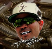 Image 1 of .40 Cal Jose Altuve