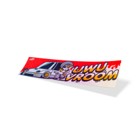 Image 1 of UWU VROOM Slap