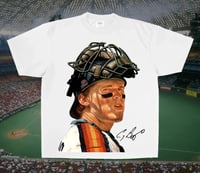 Image 3 of Diamond Legends "Biggio"