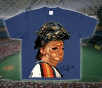 Image 2 of Diamond Legends "Biggio"
