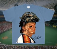 Image 4 of Diamond Legends "Biggio"