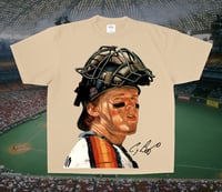 Image 5 of Diamond Legends "Biggio"