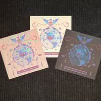 Image 4 of A.R.T. For People