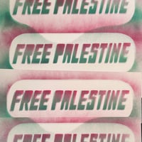 Image 2 of A.R.T. For People