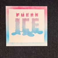 Image 3 of A.R.T. For People