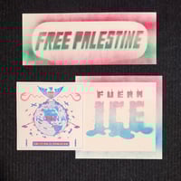 Image 1 of A.R.T. For People