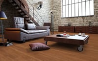 Why Click Lock Strand Bamboo Flooring Is the Easiest DIY Upgrade