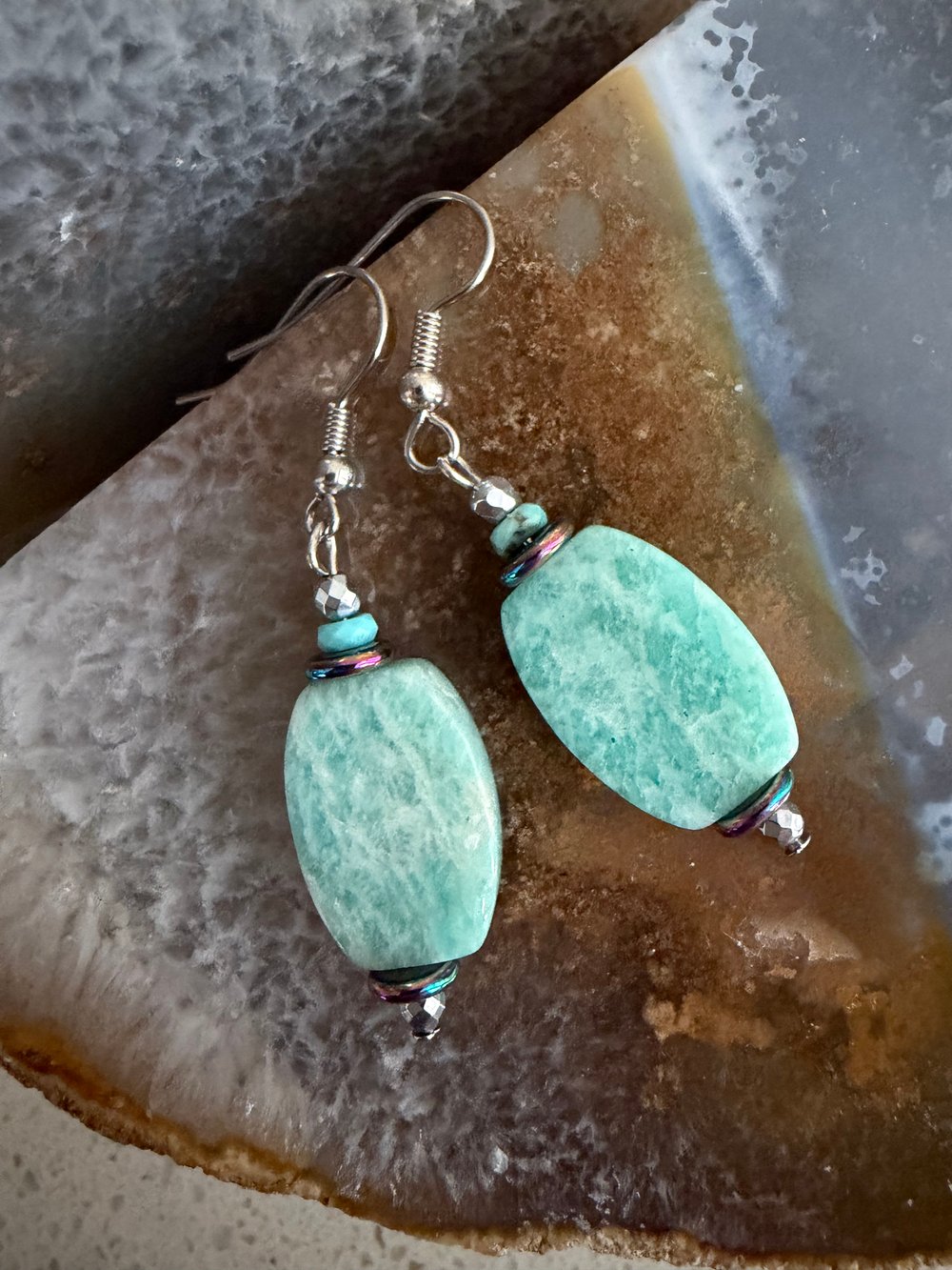 Image of Amazon Buds