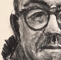 Image 2 of My Self-Portait