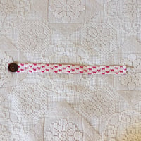 Image 3 of Pink cat chocker 