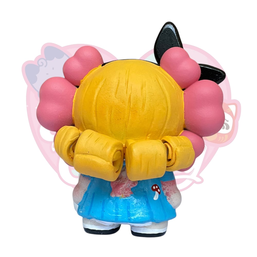 Image of Tito Wonderland