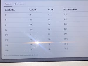 The Thickening Unisex Sweatshirt