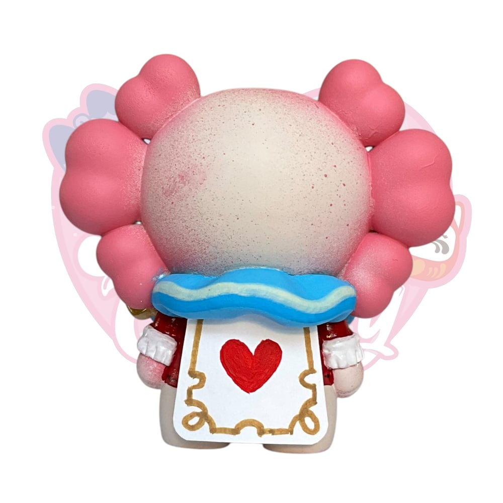 Image of Tito Wonderland