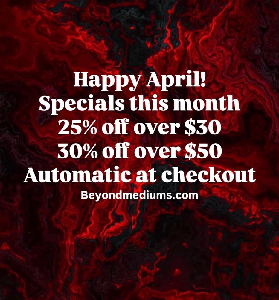 Image of Sale Codes & Shipping Times!