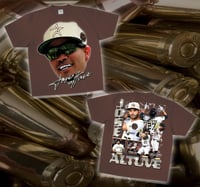 Image 4 of .40 Cal Jose Altuve