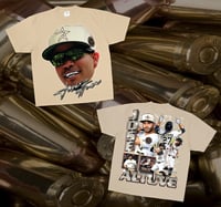 Image 5 of .40 Cal Jose Altuve