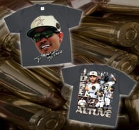 Image 3 of .40 Cal Jose Altuve