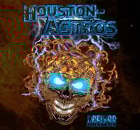 Image 1 of Colt .45's 1.0 