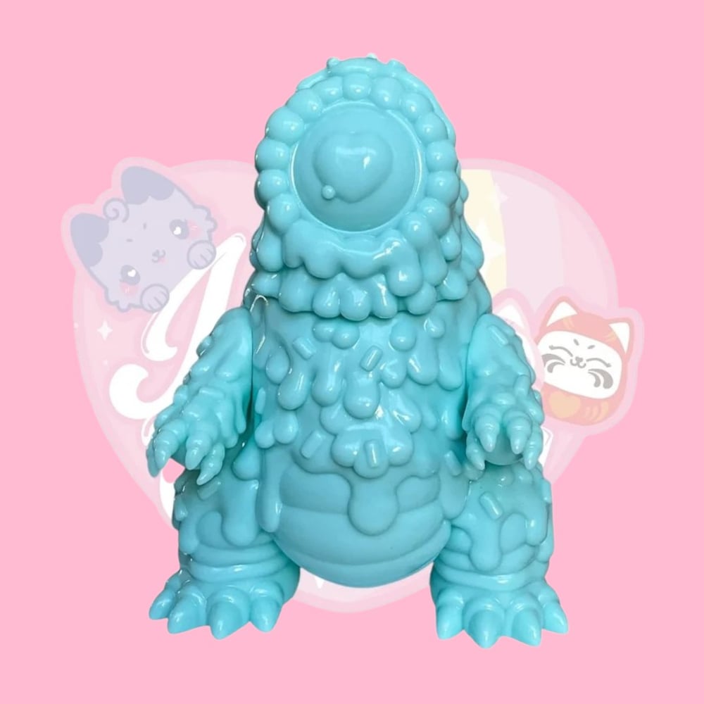 Image of Kawaiiju tiffany