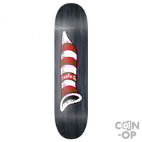 Image 1 of SAFE SUESS