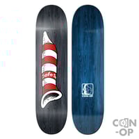 Image 2 of SAFE SUESS