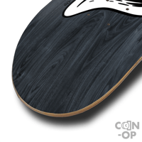 Image 4 of SAFE SUESS