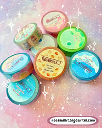 Image 2 of Washi Tape