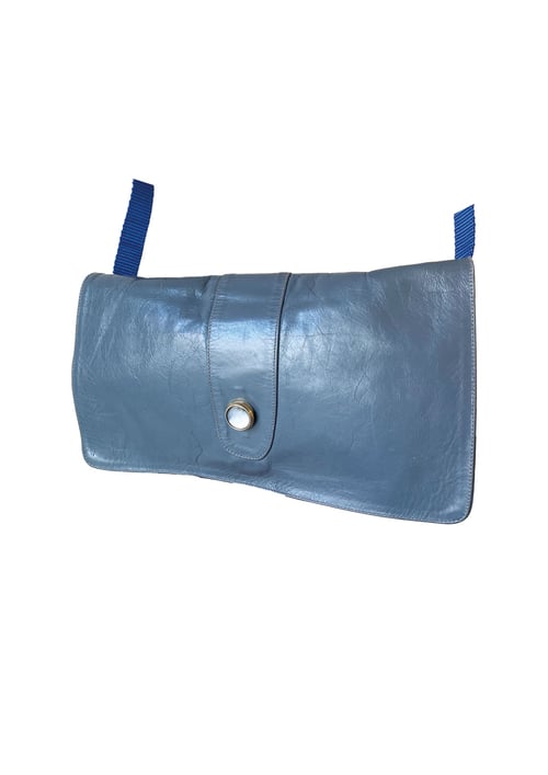 Image of Superstrap 12