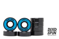 Image 1 of DEADSPIN BEARINGS
