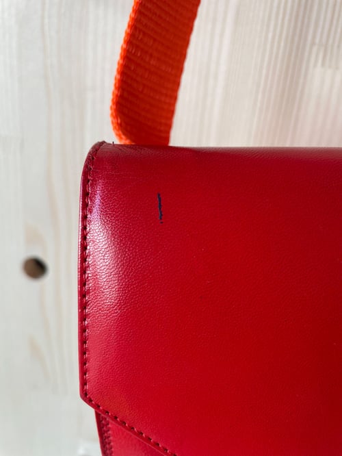 Image of Superstrap 13