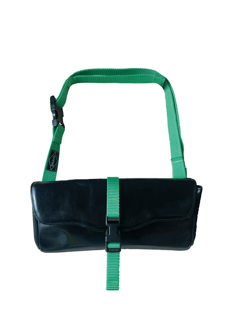 Image of Superstrap 14 