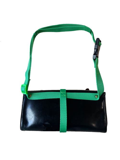 Image of Superstrap 14