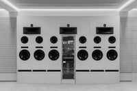 MONOGURUI y-shirt(hooded): (PRINCESS UNRULY HAIR)(ii)