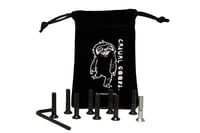 Image 1 of CASUAL GOODS hardware 