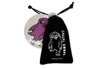 Image 2 of CASUAL GOODS hardware 