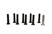 Image 3 of CASUAL GOODS hardware 