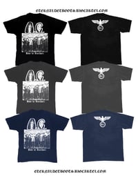 ANAL CUNT/  Body by Auschwitz⛓️  Pre-Order From Now, Close on April 15 Th 2026