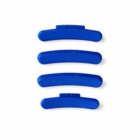 Image 1 of GOMMINI GRIGLIA SERBATOIO CABALLERO 500