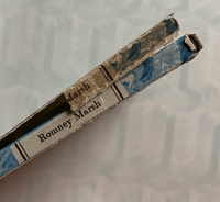 Image 6 of Romney Marsh by John Piper