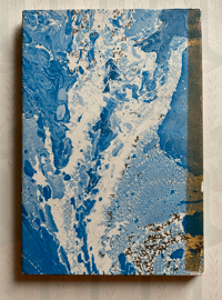 Image 4 of Romney Marsh by John Piper